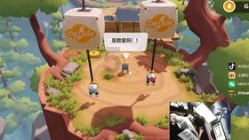 空中抛枪无敌版