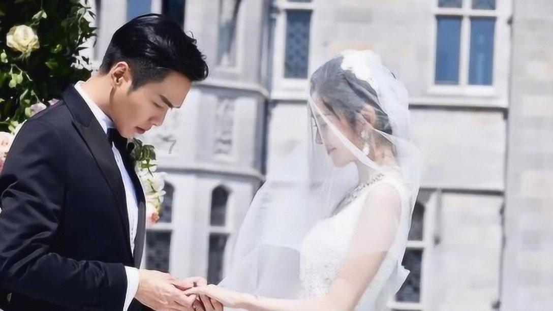 妖精剑士F