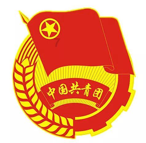 海南国际医学中心预计今年交付使用