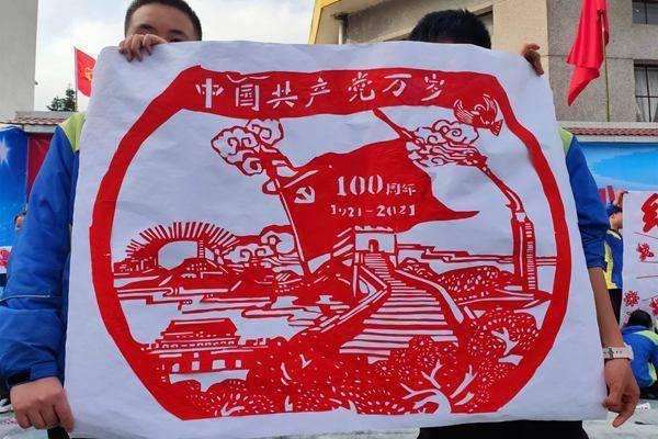 ISO20000信息技术服务管理体系