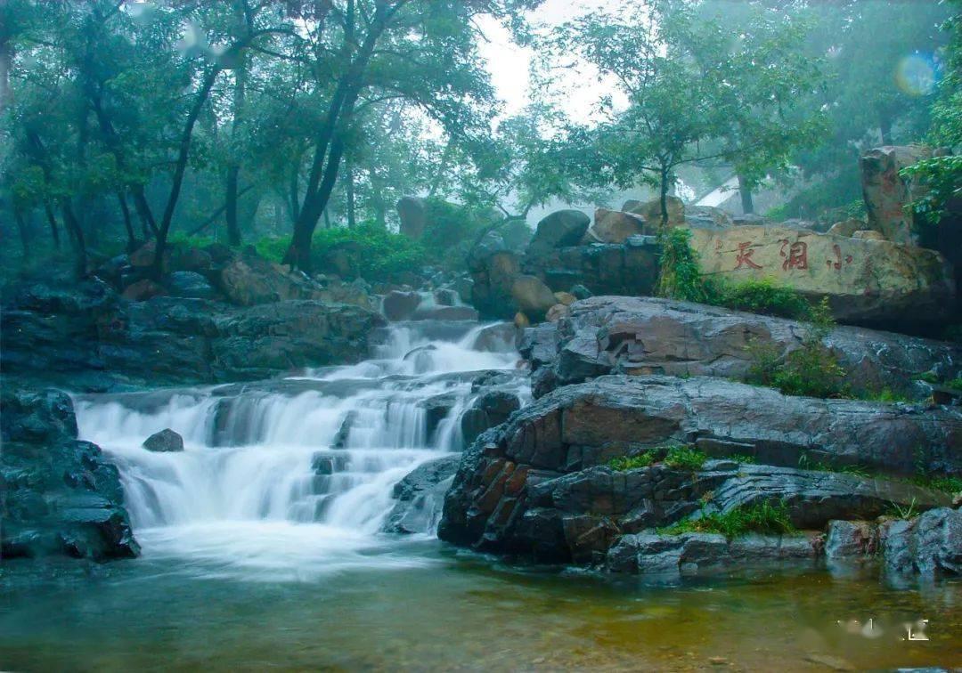 父母很作怎么办?知识星球,专业知识分享平台